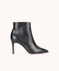 Rowave.shop7491970c5e 1