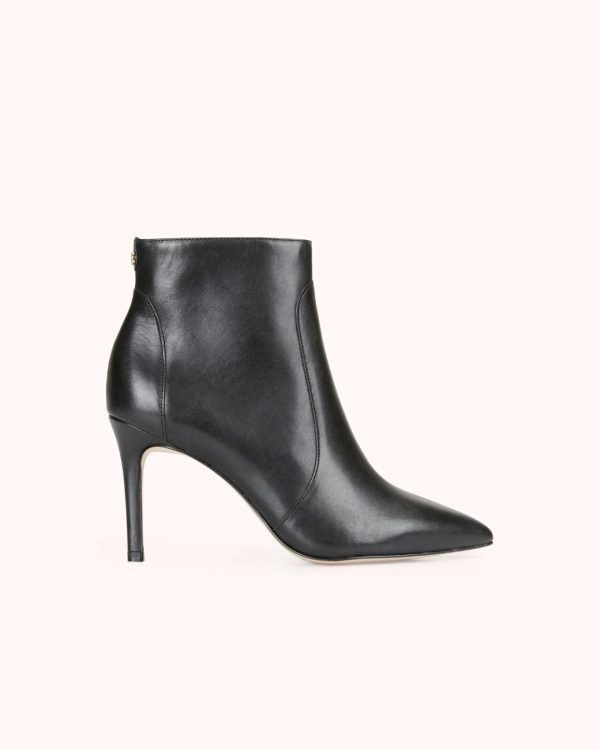 Rowave.shop7491970c5e 1