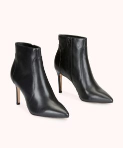 Rowave.shop7491970c5e 2