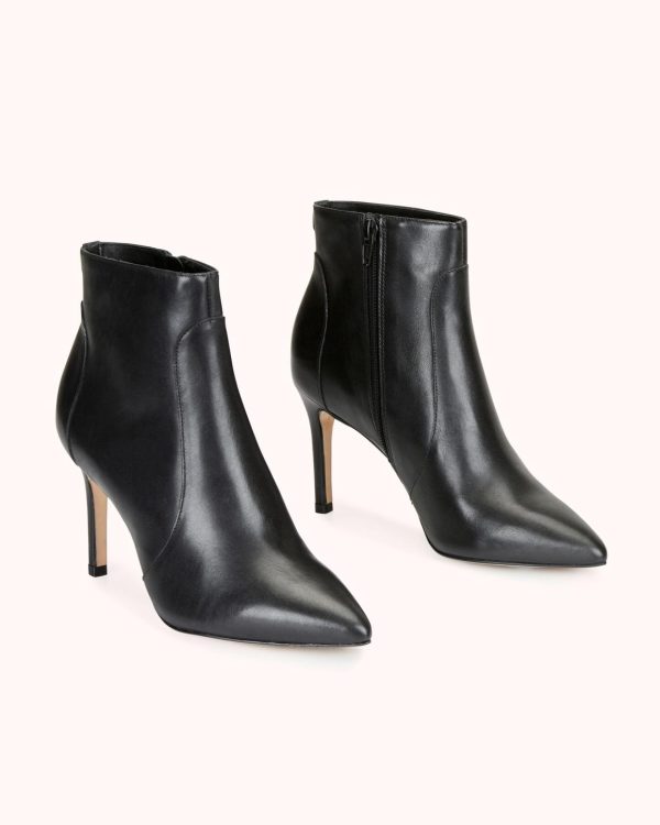 Rowave.shop7491970c5e 2