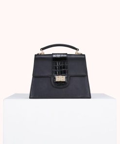 Rowave.shop7bd01e746e 1