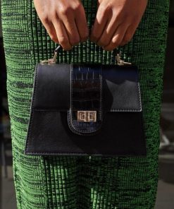 Rowave.shop7bd01e746e 2