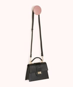 Rowave.shop7bd01e746e 3