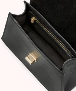 Rowave.shop7bd01e746e 4