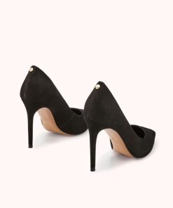 Rowave.shop7c4200e100 3