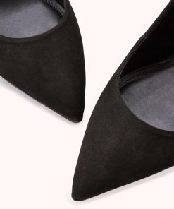 Rowave.shop7c4200e100 4