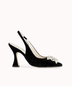 Rowave.shop8017a7067f 1