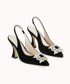 Rowave.shop8017a7067f 2