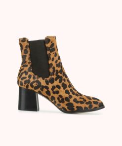 Rowave.shop80da2b3f27 1