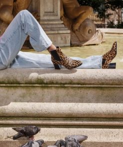 Rowave.shop80da2b3f27 2