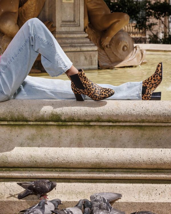 Rowave.shop80da2b3f27 2