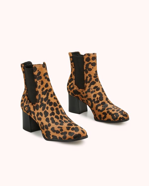 Rowave.shop80da2b3f27 3