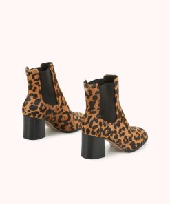 Rowave.shop80da2b3f27 4