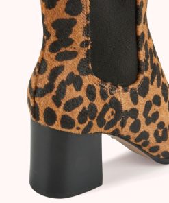 Rowave.shop80da2b3f27 5