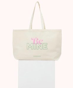 Rowave.shop822fa07470 1