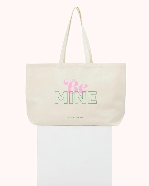 Rowave.shop822fa07470 1