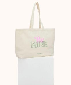 Rowave.shop822fa07470 2