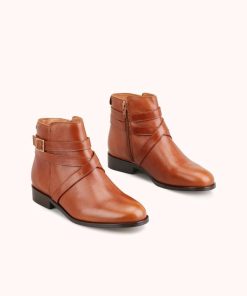 Rowave.shop85ea2cf0fd 2