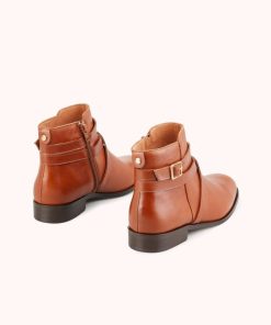 Rowave.shop85ea2cf0fd 3