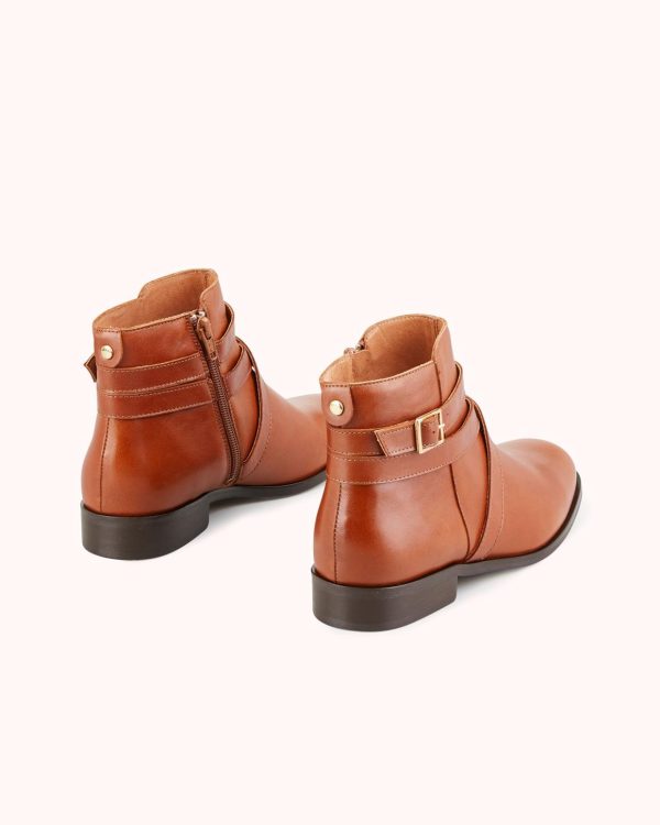 Rowave.shop85ea2cf0fd 3