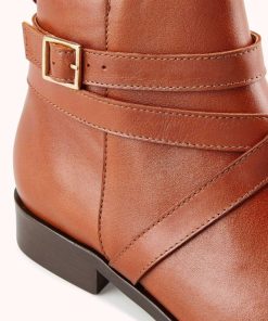 Rowave.shop85ea2cf0fd 4