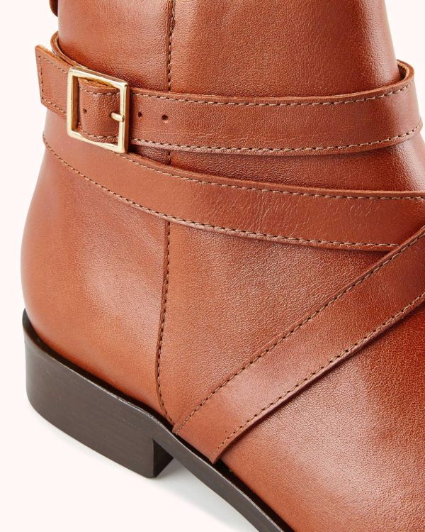 Rowave.shop85ea2cf0fd 4