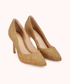 Rowave.shop8612b9e8e2 2