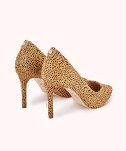 Rowave.shop8612b9e8e2 3