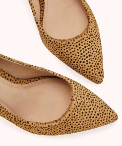 Rowave.shop8612b9e8e2 4