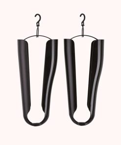 Rowave.shop86cfaf0002 1