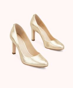 Rowave.shop888cb8241f 2