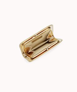 Rowave.shop891c11c9d9 3