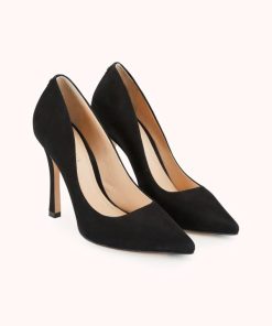 Rowave.shop8a92a7c5da 2