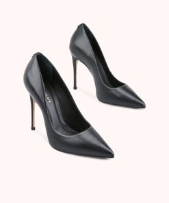 Rowave.shop8c53aff3ae 2