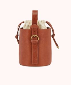 Rowave.shop8c809a6fbc 1