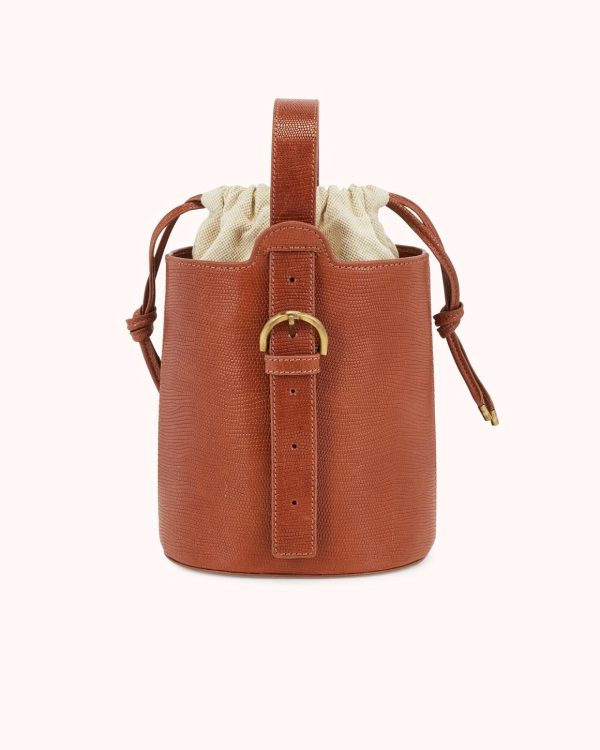 Rowave.shop8c809a6fbc 1