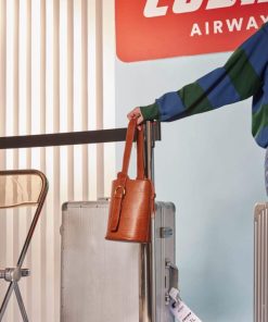 Rowave.shop8c809a6fbc 2