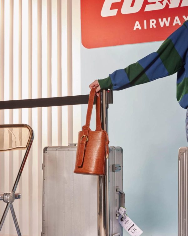 Rowave.shop8c809a6fbc 2