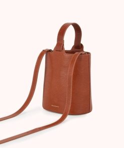 Rowave.shop8c809a6fbc 3