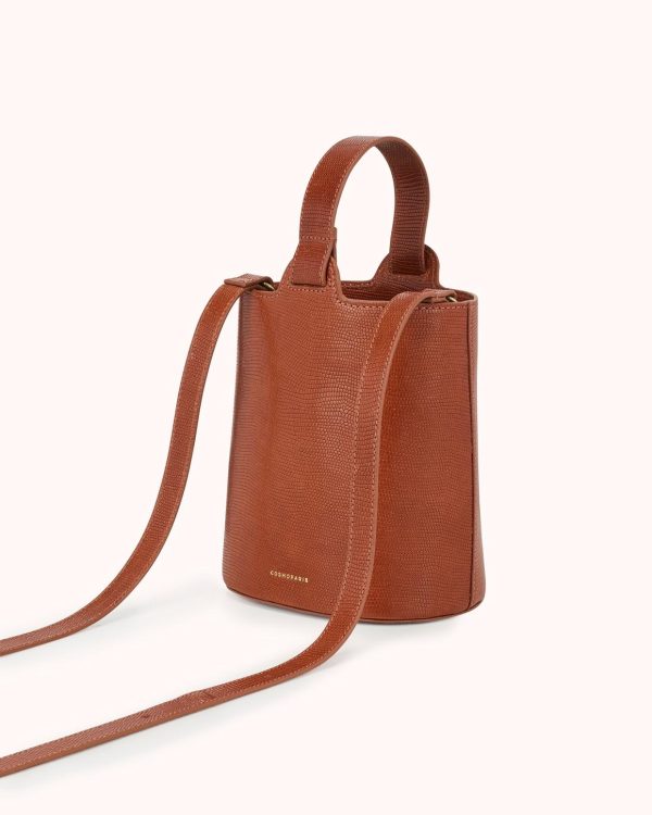 Rowave.shop8c809a6fbc 3