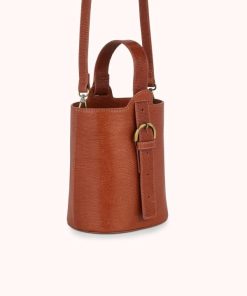 Rowave.shop8c809a6fbc 4