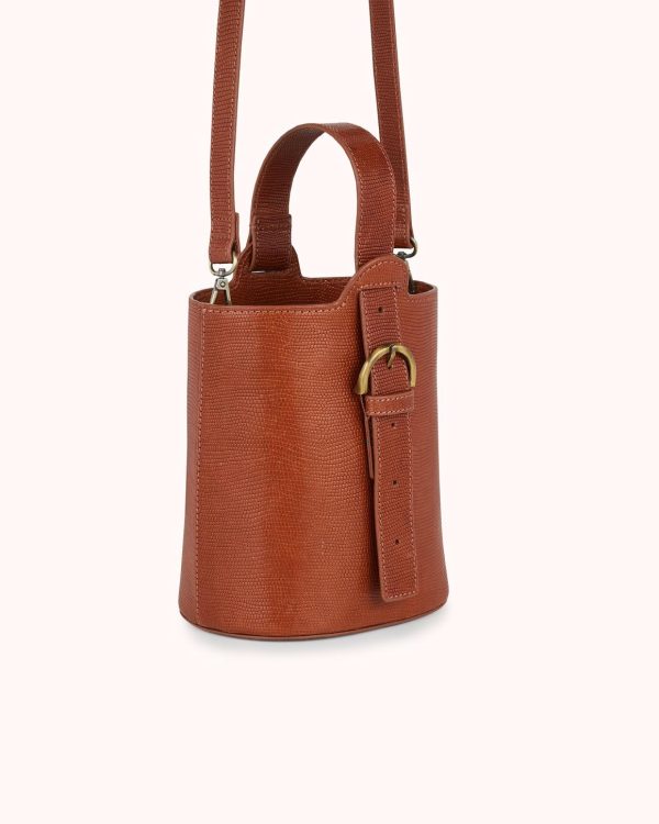 Rowave.shop8c809a6fbc 4