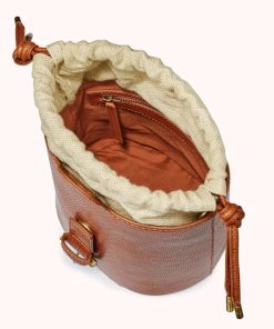 Rowave.shop8c809a6fbc 5