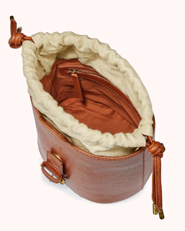 Rowave.shop8c809a6fbc 5