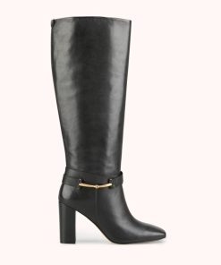 Rowave.shop902f6e0bb6 1