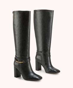 Rowave.shop902f6e0bb6 2