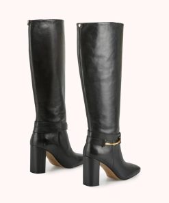 Rowave.shop902f6e0bb6 3