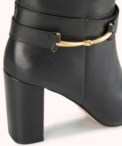 Rowave.shop902f6e0bb6 4