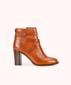 Rowave.shop92f01661bb 1