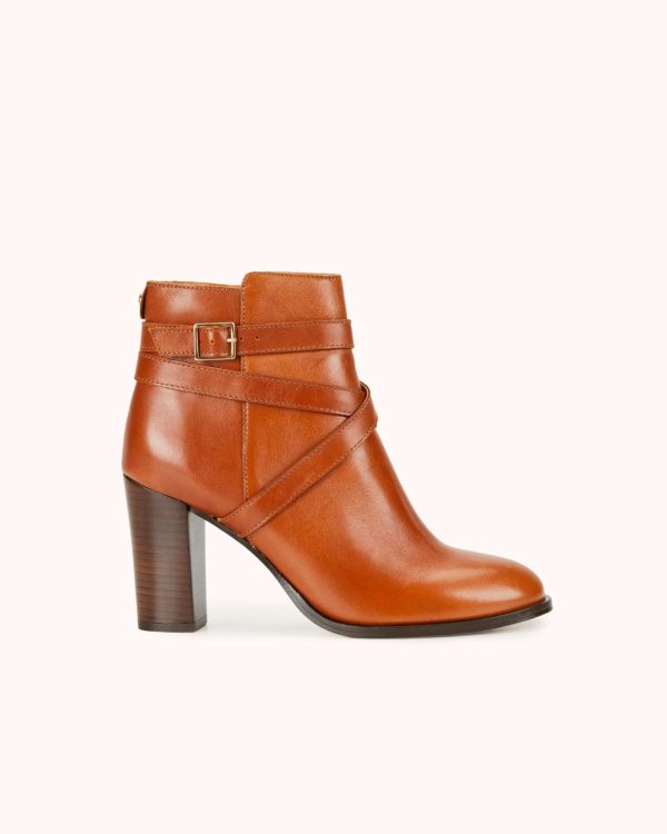 Rowave.shop92f01661bb 1